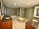 21554 W Countryside Valley, Mundelein, IL 60060