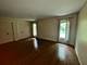 21554 W Countryside Valley, Mundelein, IL 60060