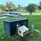 21554 W Countryside Valley, Mundelein, IL 60060