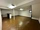 21554 W Countryside Valley, Mundelein, IL 60060