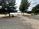 21554 W Countryside Valley, Mundelein, IL 60060