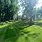21554 W Countryside Valley, Mundelein, IL 60060
