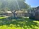 21554 W Countryside Valley, Mundelein, IL 60060