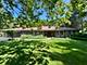 21554 W Countryside Valley, Mundelein, IL 60060