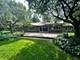 21554 W Countryside Valley, Mundelein, IL 60060