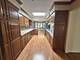 21554 W Countryside Valley, Mundelein, IL 60060