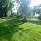 21554 W Countryside Valley, Mundelein, IL 60060