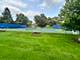 21554 W Countryside Valley, Mundelein, IL 60060