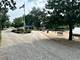21554 W Countryside Valley, Mundelein, IL 60060