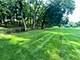21554 W Countryside Valley, Mundelein, IL 60060