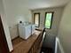 21554 W Countryside Valley, Mundelein, IL 60060