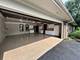 21554 W Countryside Valley, Mundelein, IL 60060