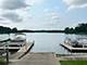 21554 W Countryside Valley, Mundelein, IL 60060
