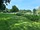 21554 W Countryside Valley, Mundelein, IL 60060
