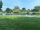 21554 W Countryside Valley, Mundelein, IL 60060