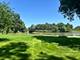 21554 W Countryside Valley, Mundelein, IL 60060