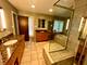 21554 W Countryside Valley, Mundelein, IL 60060
