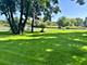21554 W Countryside Valley, Mundelein, IL 60060