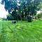 21554 W Countryside Valley, Mundelein, IL 60060