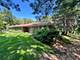 21554 W Countryside Valley, Mundelein, IL 60060