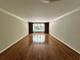 21554 W Countryside Valley, Mundelein, IL 60060
