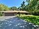 21554 W Countryside Valley, Mundelein, IL 60060