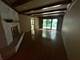21554 W Countryside Valley, Mundelein, IL 60060