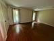 21554 W Countryside Valley, Mundelein, IL 60060