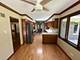 21554 W Countryside Valley, Mundelein, IL 60060