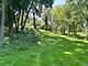 21554 W Countryside Valley, Mundelein, IL 60060
