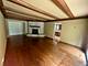 21554 W Countryside Valley, Mundelein, IL 60060