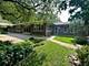 21554 W Countryside Valley, Mundelein, IL 60060