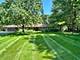 21554 W Countryside Valley, Mundelein, IL 60060