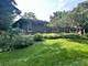 21554 W Countryside Valley, Mundelein, IL 60060