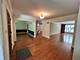 21554 W Countryside Valley, Mundelein, IL 60060