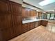21554 W Countryside Valley, Mundelein, IL 60060