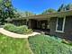 21554 W Countryside Valley, Mundelein, IL 60060