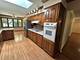 21554 W Countryside Valley, Mundelein, IL 60060