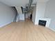 5115 N Clark Unit 3F, Chicago, IL 60640