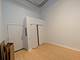 5115 N Clark Unit 3F, Chicago, IL 60640