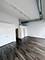 5115 N Clark Unit 3F, Chicago, IL 60640