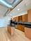 5115 N Clark Unit 3F, Chicago, IL 60640