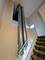 5115 N Clark Unit 3F, Chicago, IL 60640
