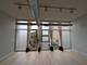 5115 N Clark Unit 3F, Chicago, IL 60640