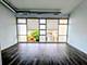 5115 N Clark Unit 3F, Chicago, IL 60640