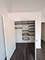 5115 N Clark Unit 3F, Chicago, IL 60640