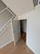 5115 N Clark Unit 3F, Chicago, IL 60640