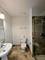 5115 N Clark Unit 3F, Chicago, IL 60640