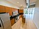 5115 N Clark Unit 3F, Chicago, IL 60640