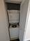5115 N Clark Unit 3F, Chicago, IL 60640